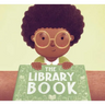 The Library Book