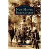 New Haven Firefighters