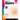 Spectrum Algebra: Volume 109