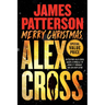 Merry Christmas, Alex Cross