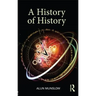 A History of History