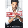 Inappropriate