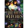 White Haven Winter: White Haven Witches Books 4 -6