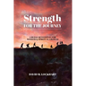 Strength for the Journey