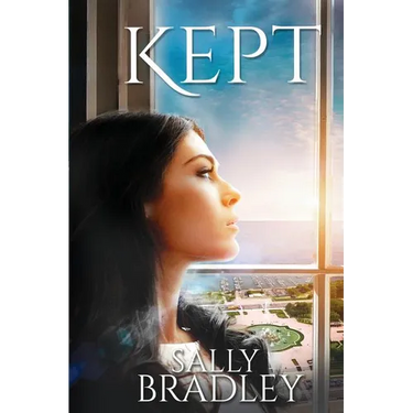 Kept
