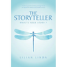 The Storyteller: What's Your Story ?