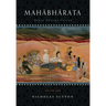 Mahabharata: Moksa-Dharma-Parvan Volume One