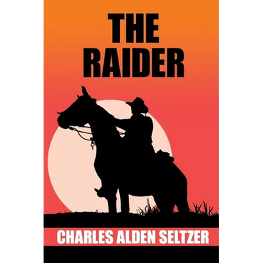 The Raider