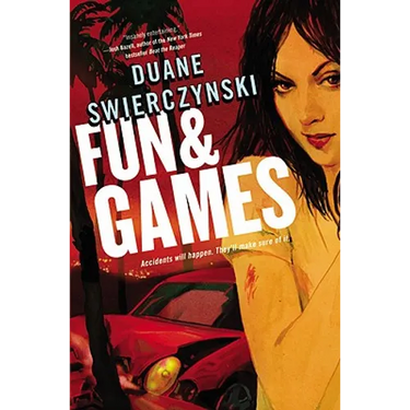 Fun and Games