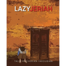 Lazy Jeriah