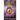 Portal Rift
