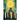 The First Flame