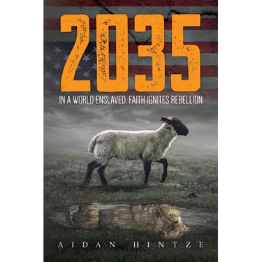 2035