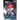 The Kept Man of the Princess Knight, Vol. 2 (Manga)