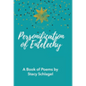 Personification of Entelechy