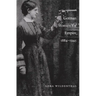 German Women for Empire, 1884-1945