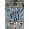 Zodiac of the Gods: A New Interpretation of an Ancient System