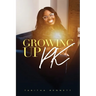 Growing UP PK