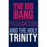 The Big Bang and the Holy Trinity