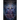 The Frost Eater