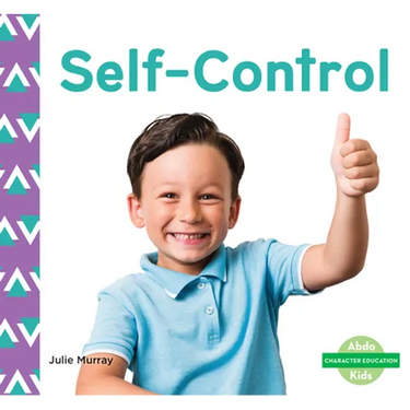 Self-Control