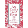 Best English Short Stories IV