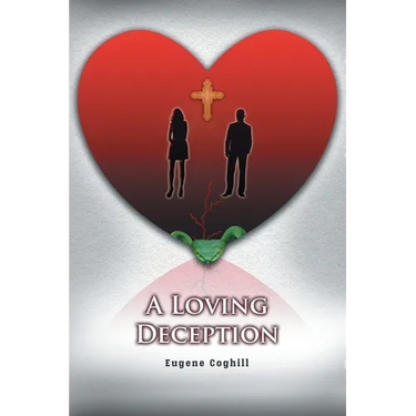 A Loving Deception