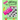 Word Fill-In Puzzles, Volume 14, 90 Puzzles, Over 140 words per puzzle
