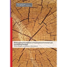 Philosophical Foundations of International Criminal Law: Correlating Thinkers
