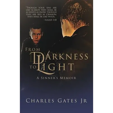 From Darkness to Light