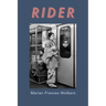 Rider