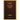 Thirty Minor Upanishads (1914)