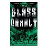 IN A GLASS DARKLY (Mystery & Horror Collection): The Strangest Cases of the Occult Detective Dr. Martin Hesselius: Green Tea, The Familiar, Mr Justice