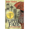 Flipping Fate: Charlie Davies' Story
