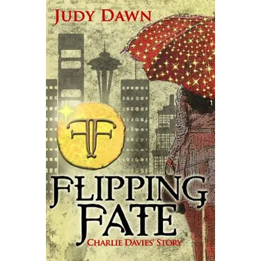 Flipping Fate: Charlie Davies' Story