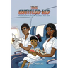 The Entitled Kid