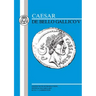 Caesar: Gallic War V