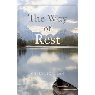 The Way of Rest