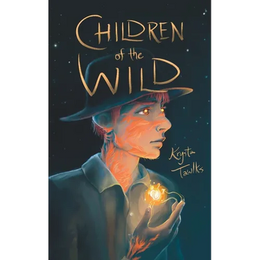 Children of the Wild