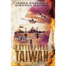 Battlefield Taiwan