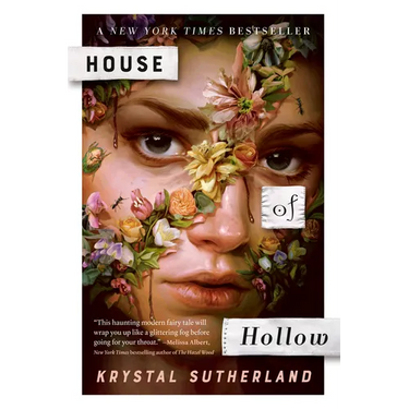 House of Hollow
