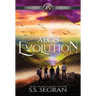 Aegis Evolution