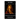 Moliere - Monsieur de Pourceaugnac: 'I prefer a pleasant vice to an annoying virtue''