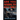 Are You Going To Kill Me?