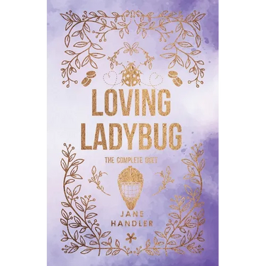 Loving Ladybug: The Complete Duet