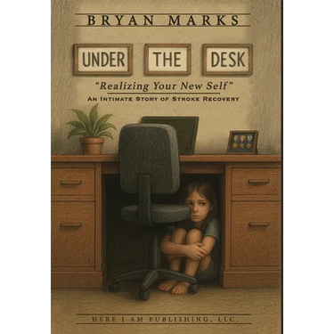 Under the Desk