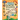 Another Logic Workbook for Gritty Kids: Spatial Reasoning, Math Puzzles, Word Games, Logic Problems, Focus Activities, Two-Player Games. (Develop Prob