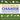Counting in Chuukese: Language of the Chuuk Islands