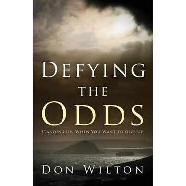 Defying the Odds