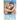 The Sex On The Beach Book Club